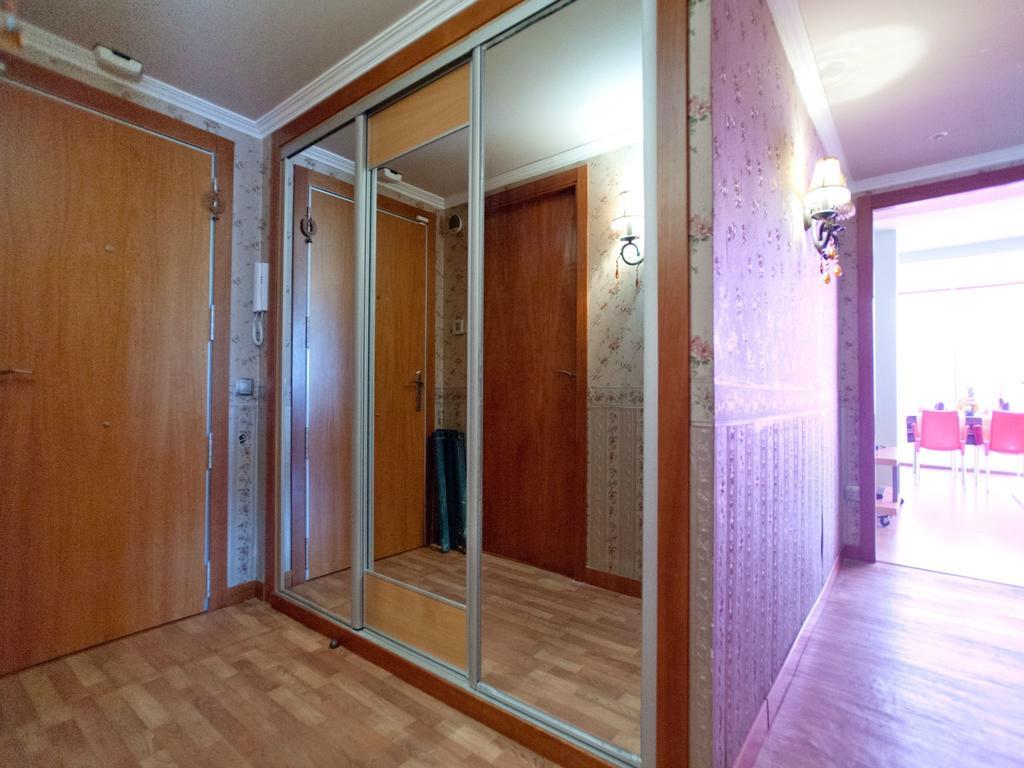 Bed And Breakfast En Салоу Стая снимка