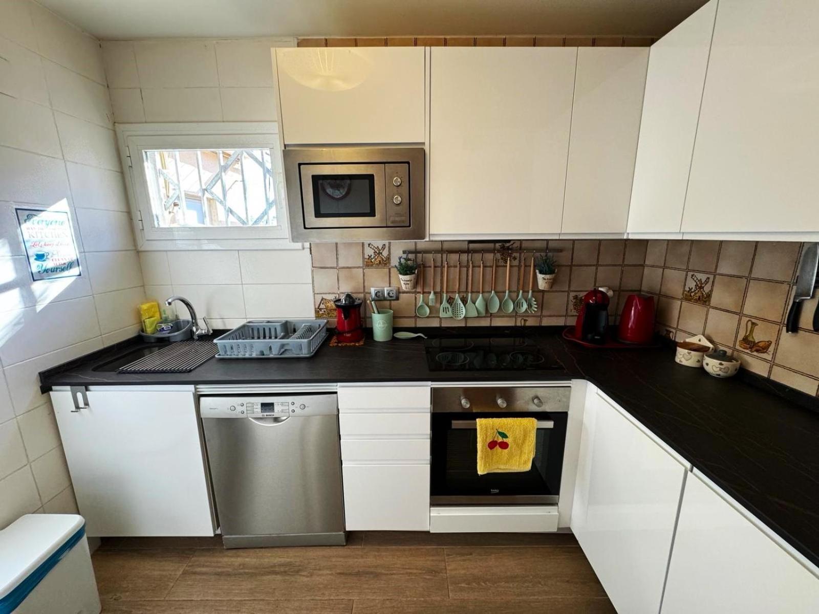 Bed And Breakfast En Салоу Екстериор снимка