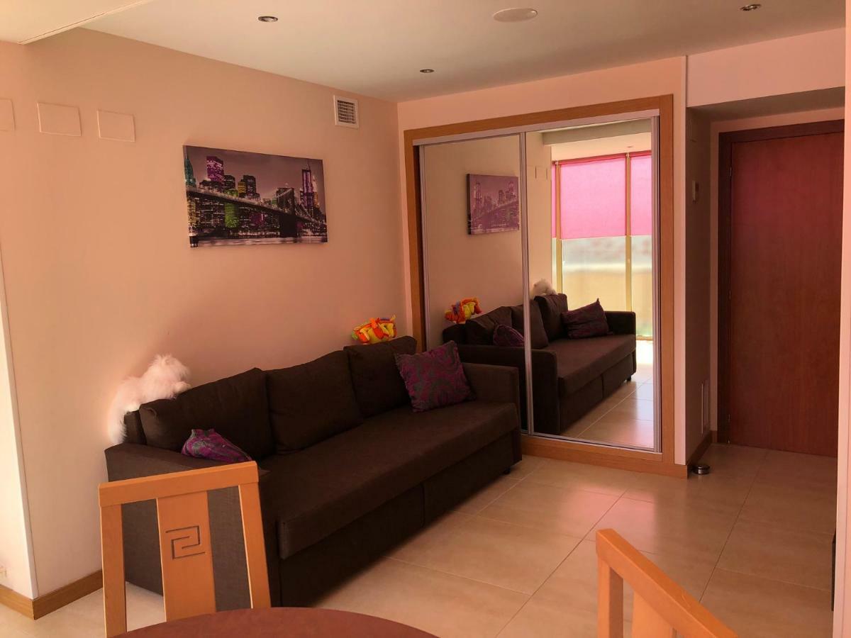 Bed And Breakfast En Салоу Екстериор снимка