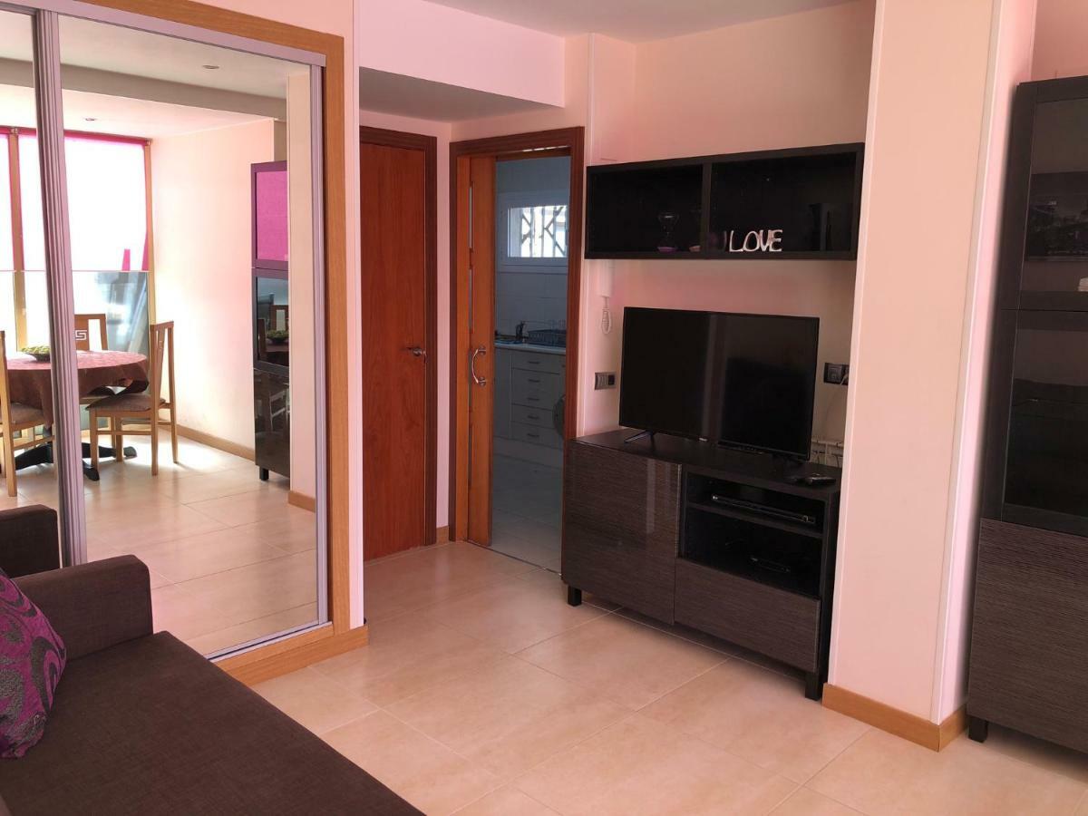 Bed And Breakfast En Салоу Екстериор снимка